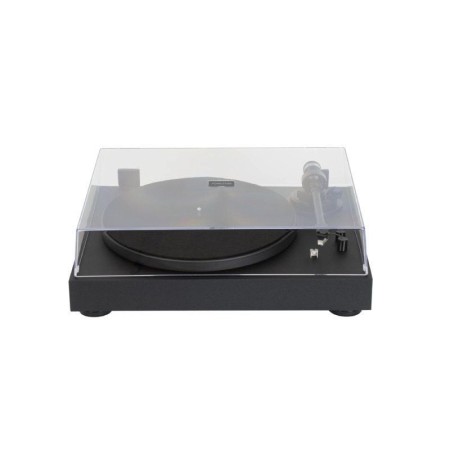 Tocadiscos Fonestar VINYL-13