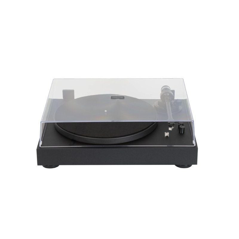 Tocadiscos Fonestar VINYL-13