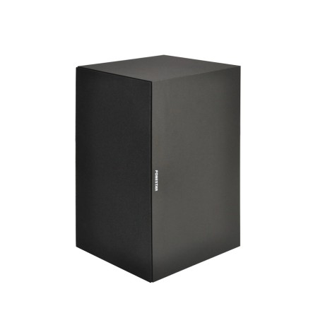 Altavoz fonestar block - 5 hi - fi 5 pulgadas 90 + 90 w - 60 + 60 w rms