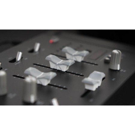 Mesa de Mezclas Fonestar MIX-3DJ