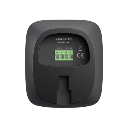 Altavoz fonestar sonora - 3n