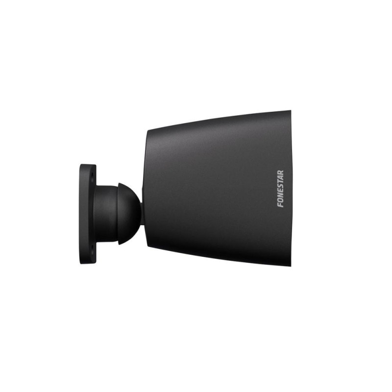 Altavoz fonestar sonora - 3n