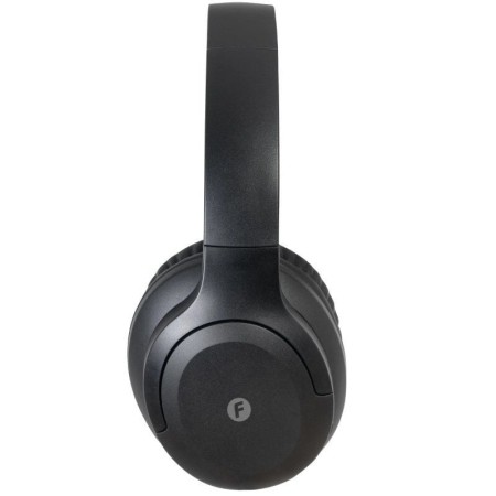 Auriculares inalambricos fonestar auris - bt