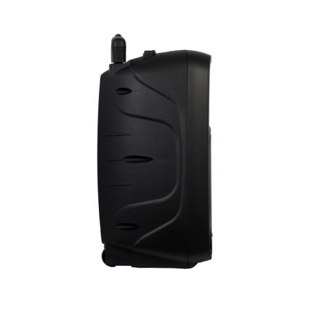 Altavoz Portable con Bluetooth Fonestar Malibu-310/ 100W