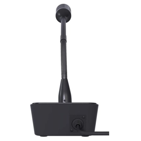 Microfono fonestar micset - d32j