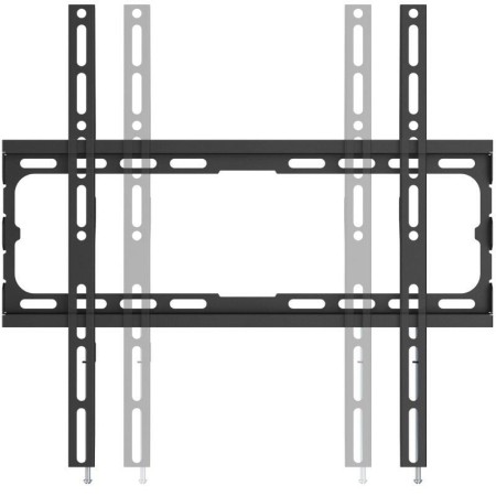 Soporte de Pared Fonestar FIX-044EN para TV de 32-70″/ hasta 45kg