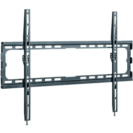 Soporte de Pared Fonestar FIX-064EN para TV de 37-100″/ hasta 45kg