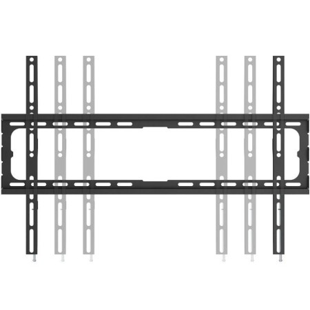 Soporte de Pared Fonestar FIX-064EN para TV de 37-100″/ hasta 45kg