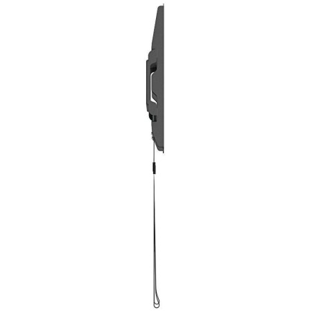 Soporte de Pared Fonestar FIX-022BA para TV de 23-55″/ hasta 45kg