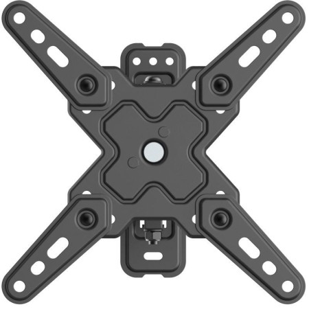 Soporte de Pared Fonestar MOV-322EN para TV de 13-55″/ hasta 20kg