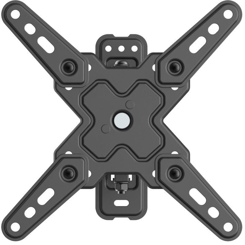 Soporte de Pared Fonestar MOV-322EN para TV de 13-55″/ hasta 20kg