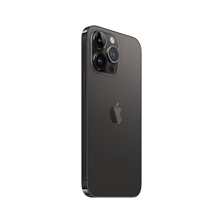 Apple iphone 14 pro max 5g 128gb negro acondicionado