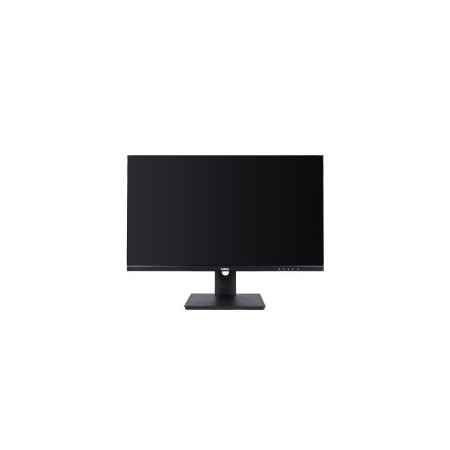 NILOX NXM274KD11 Monitor 27″ 4K 60HZ 2HDMI DP USB