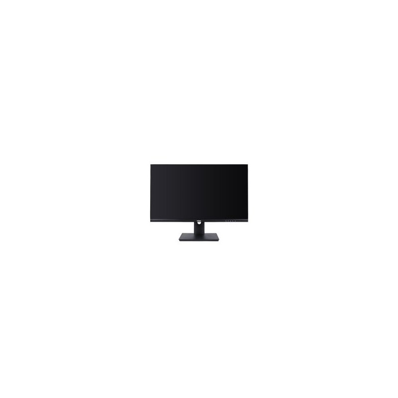 NILOX NXM274KD11 Monitor 27″ 4K 60HZ 2HDMI DP USB