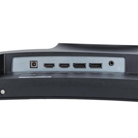 NILOX NXM344KD11 Monitor 34″ QHD 144hz 2HDMI 2DP