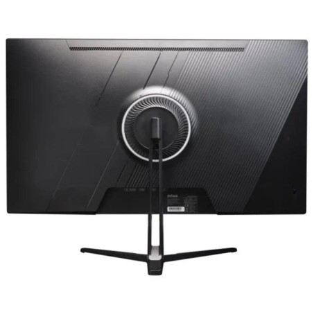 NILOX NXM27FHD16511 Monitor 27″IPS 165h HDMI DP MM