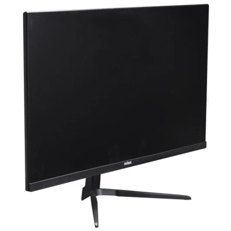 NILOX NXM27FHD16511 Monitor 27″IPS 165h HDMI DP MM