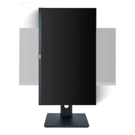 NILOX NXM24REGWEB01 Monitor 24″ IPS WbC AA MM