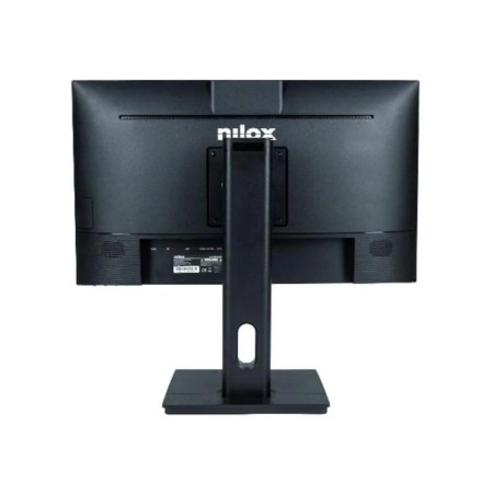 NILOX NXM24REGWEB01 Monitor 24″ IPS WbC AA MM