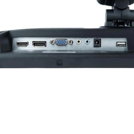 NILOX NXM24REGWEB01 Monitor 24″ IPS WbC AA MM