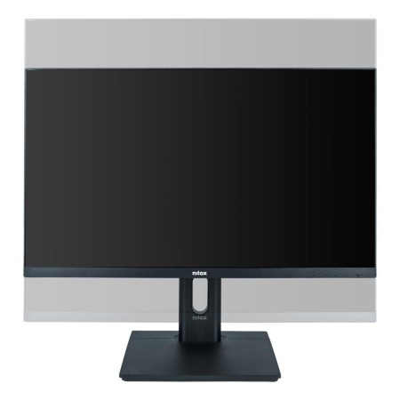 NILOX NXM24REGWEB01 Monitor 24″ IPS WbC AA MM