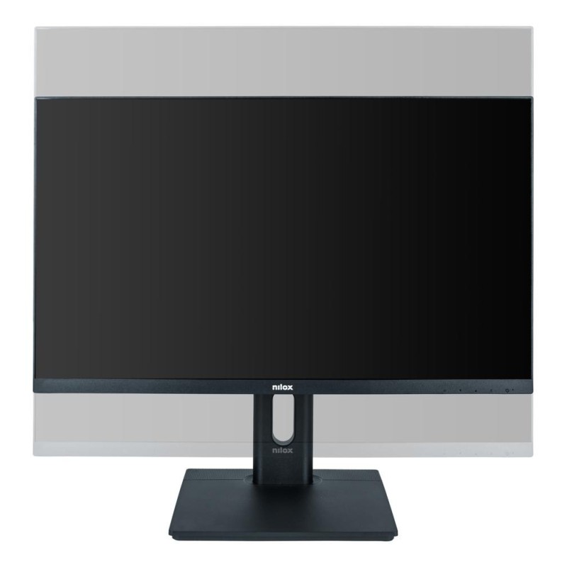 NILOX NXM24REGWEB01 Monitor 24″ IPS WbC AA MM