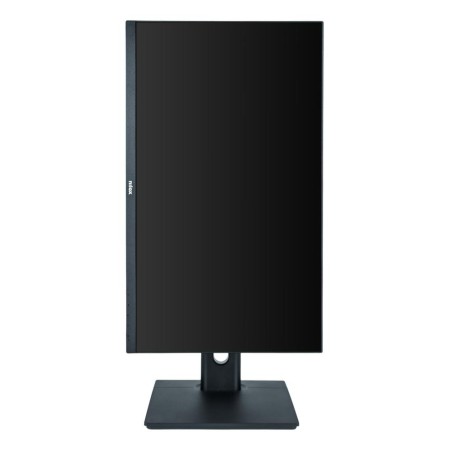 NILOX NXM24REGWEB01 Monitor 24″ IPS WbC AA MM