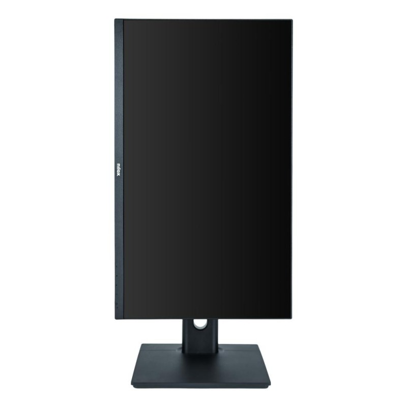 NILOX NXM24REGWEB01 Monitor 24″ IPS WbC AA MM