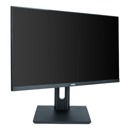NILOX NXM24REGWEB01 Monitor 24″ IPS WbC AA MM