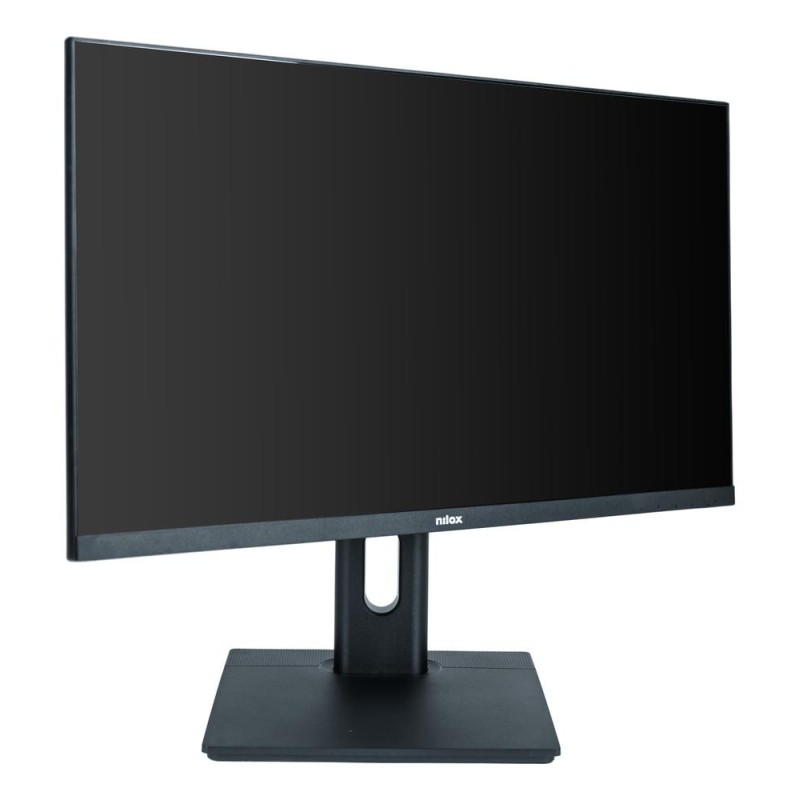 NILOX NXM24REGWEB01 Monitor 24″ IPS WbC AA MM