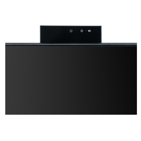 NILOX NXM24REGWEB01 Monitor 24″ IPS WbC AA MM
