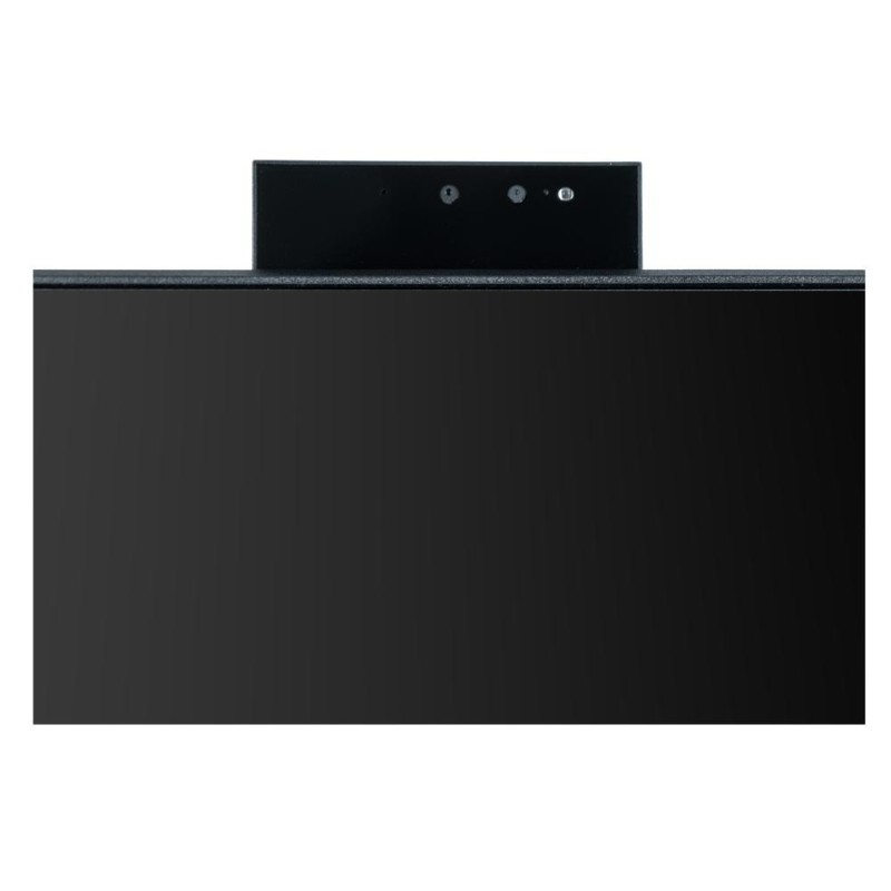 NILOX NXM24REGWEB01 Monitor 24″ IPS WbC AA MM