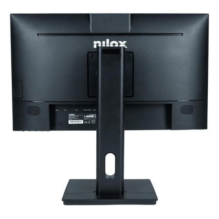 NILOX NXM24REGWEB01 Monitor 24″ IPS WbC AA MM