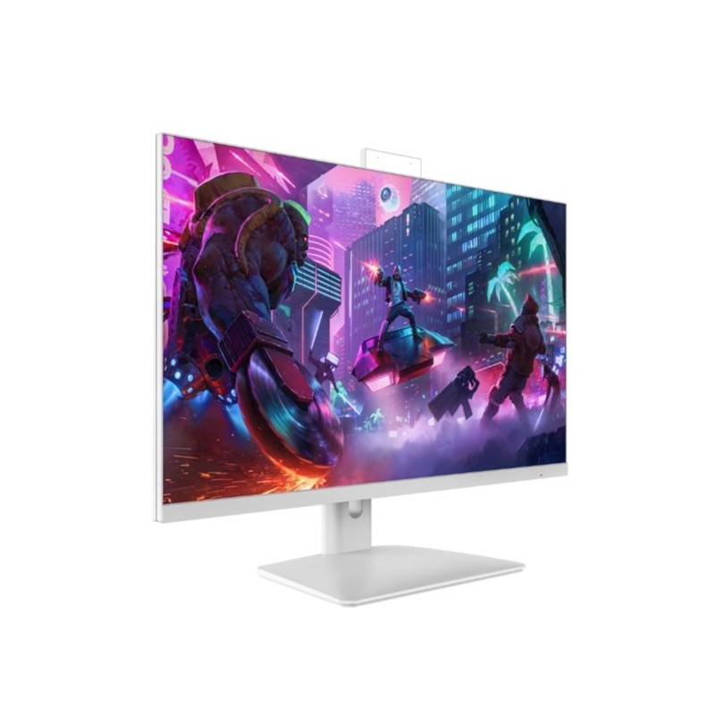 NILOX NXM24REGWEB01W Monitor 24″ IPS WbC AA MM
