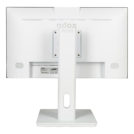 NILOX NXM24REGWEB01W Monitor 24″ IPS WbC AA MM