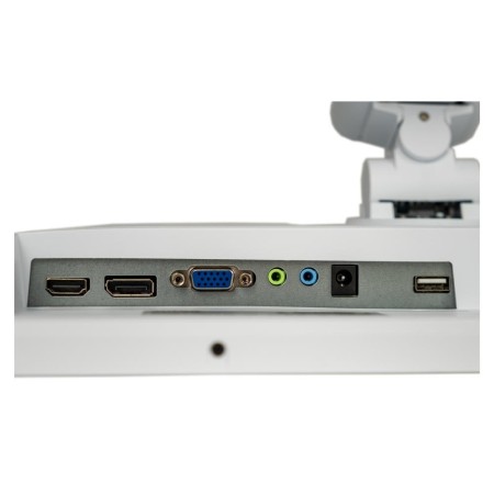 NILOX NXM24REGWEB01W Monitor 24″ IPS WbC AA MM