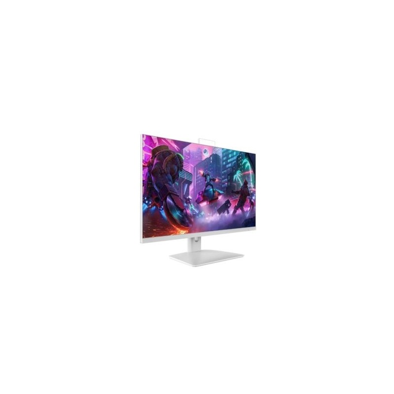 NILOX NXM24REGWEB01W Monitor 24″ IPS WbC AA MM