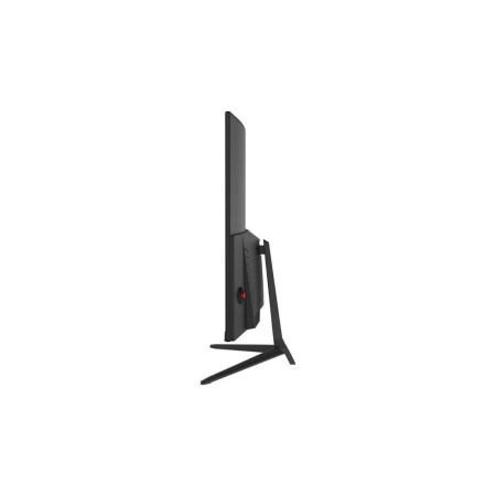 Monitor curvo 27 pulgadas nilox nxm27crv2001 fhd 200hz