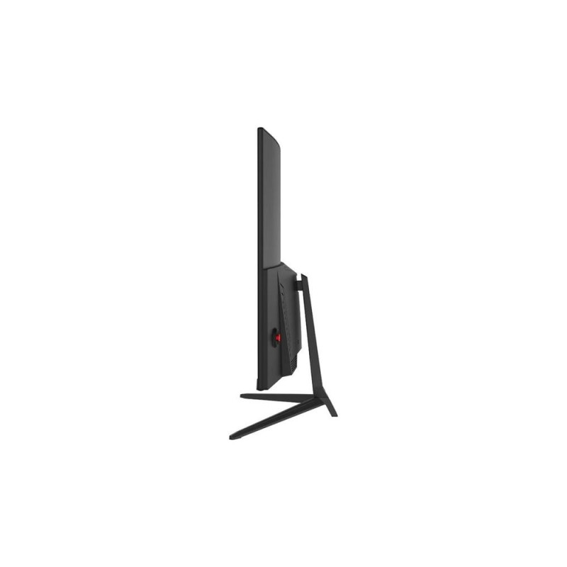 Monitor curvo 27 pulgadas nilox nxm27crv2001 fhd 200hz