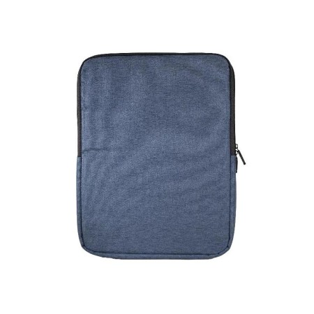 Funda nilox sleeve para portatil 14.1 pulgadas azul