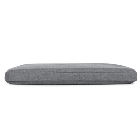 Maletin nilox para portatil 15.6 pulgadas gris