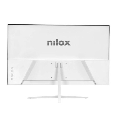 NILOX NXM24FHD2001 Monitor 24″ IPS 200Hz 1MS HDMI
