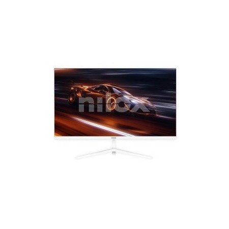 NILOX NXM24FHD2001 Monitor 24″ IPS 200Hz 1MS HDMI