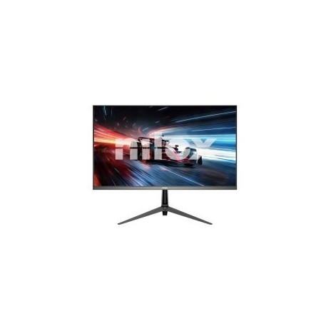 Monitor gaming nilox nxm272k20001 27 pulgadas 2k qhd 200hz