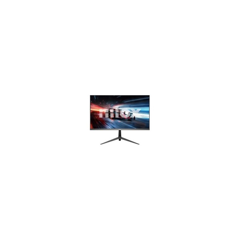 Monitor gaming nilox nxm272k20001 27 pulgadas 2k qhd 200hz