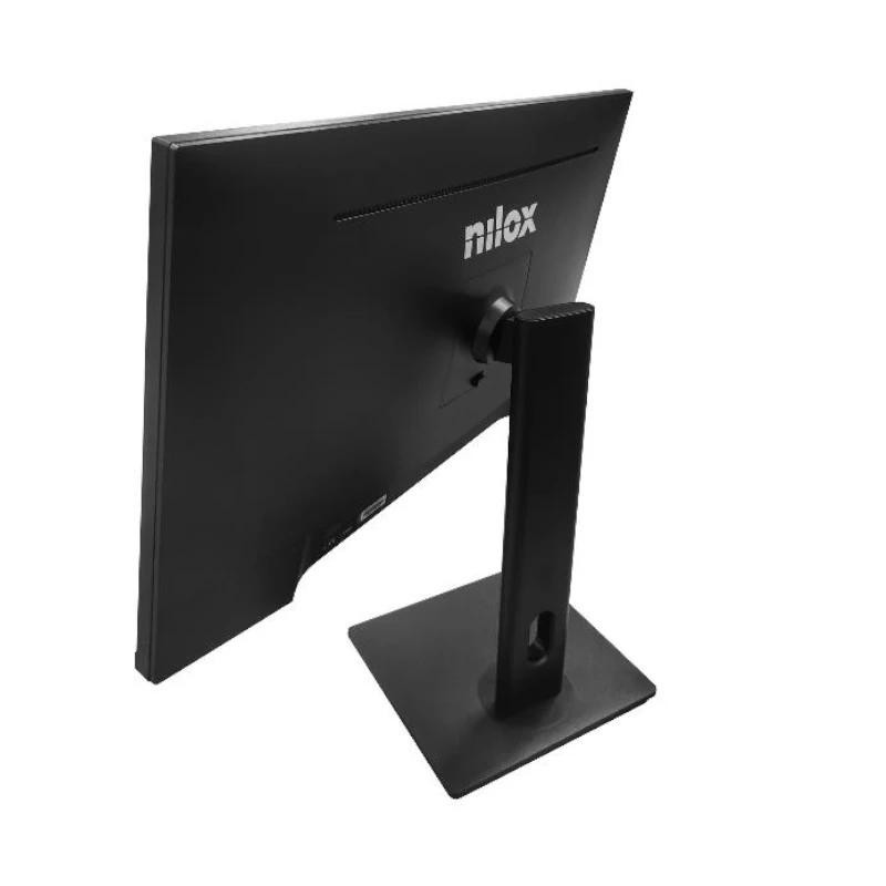 NILOX NXM27REG1201 Monitor 27″ REG IPS 120Hz SPK