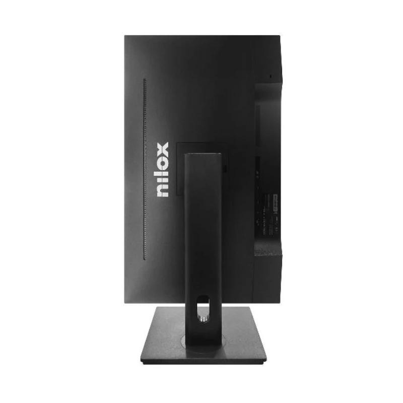 NILOX NXM27REG1201 Monitor 27″ REG IPS 120Hz SPK