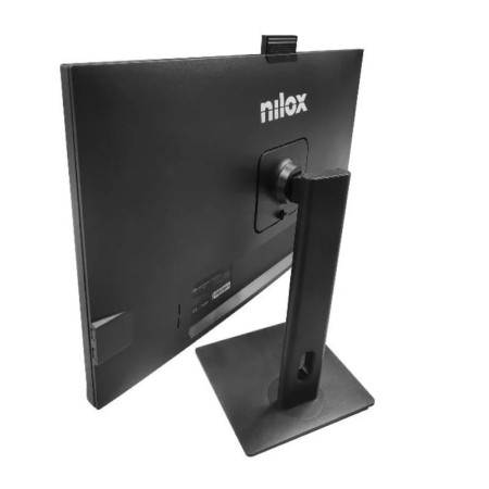 NILOX NXM27RWEB02B Monitor 27″ IPS REG120Hz WC SPK