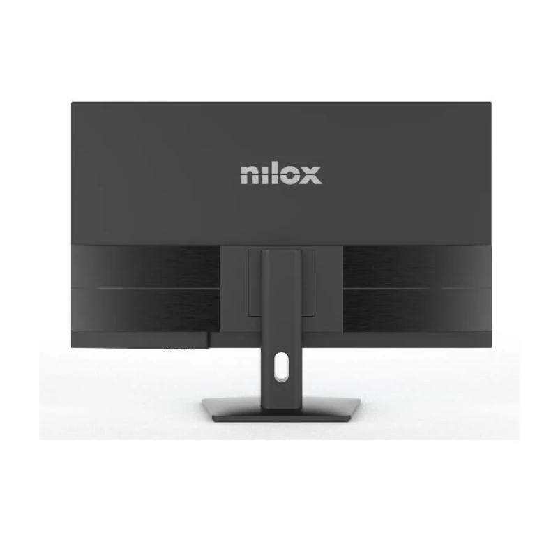 NILOX NXM32FHD1001 Monitor 32″ IPS 100HZ HDMI VGA