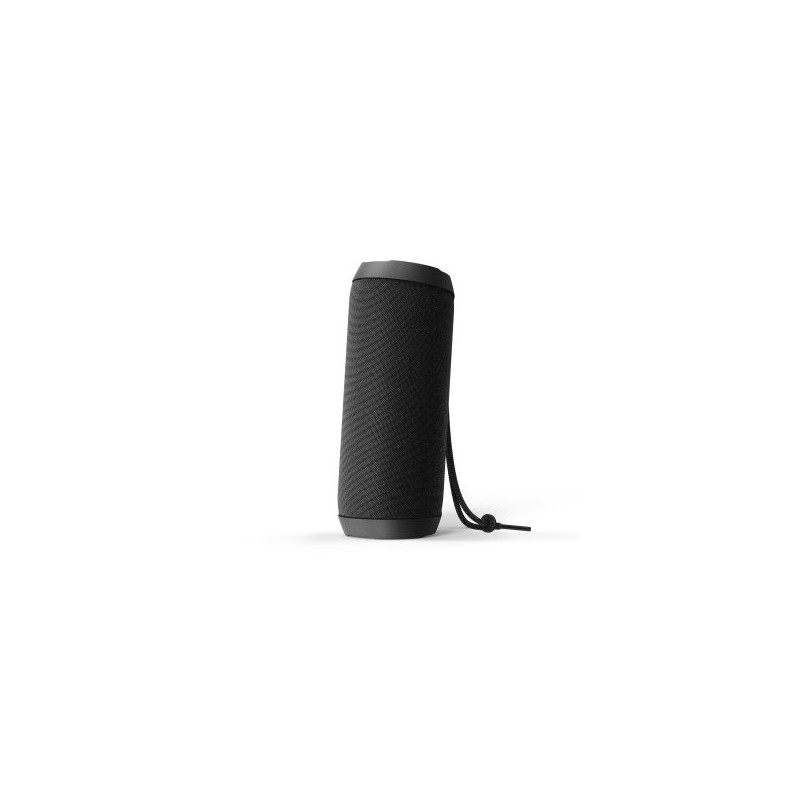 Energy Sistem Altavoces urban box 2 onyx